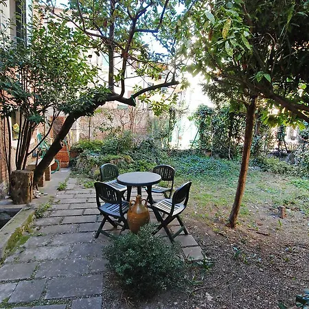 Cannaregio 1082 - Loft
