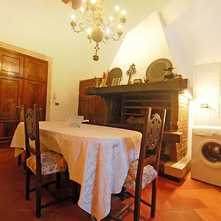 Apartamento Cannaregio 1082 - Loft *