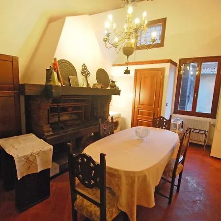 Cannaregio 1082 - Loft